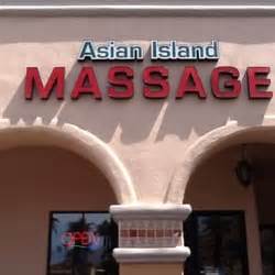 <strong>Staten Island</strong>, United States. . Erotic massage in staten island